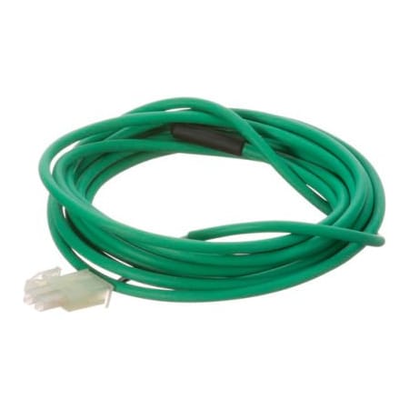 Allpoints Allpoints 8013574 Sensor, Temp, Cab, 96", Green 8013574